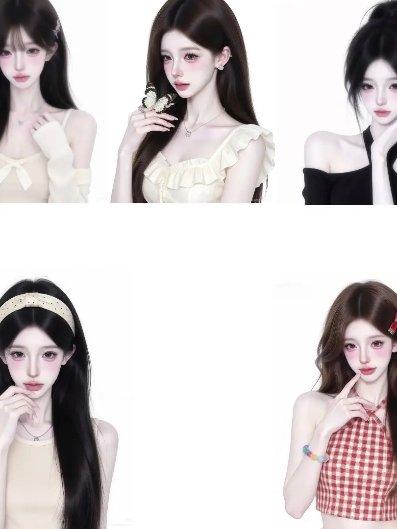 OiO.16sx.0607의 스카일리아 ☁️
