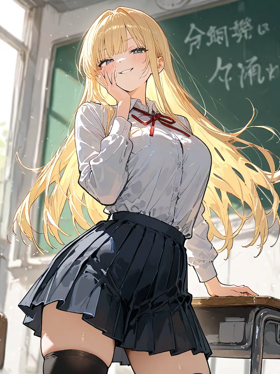 StrictBall6466의 二人きりで話したいな♡