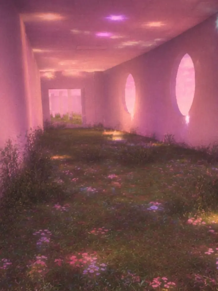 sheepmeme의 어덜트 트리오