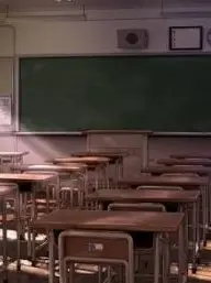 BrightArrow9618의 照れたらダメゲームで貴女は仲間の武器！？