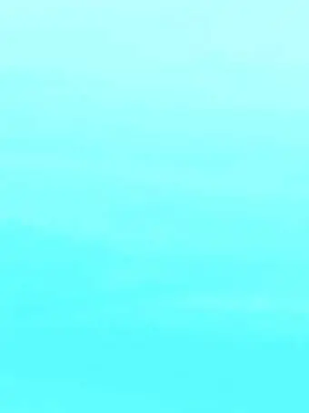 LovelyTown1776의 か、甲斐田…？