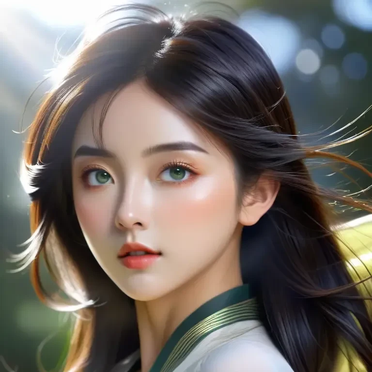 羽衣伝説