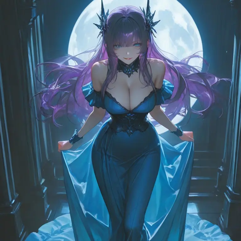 HandyBaiji1220의 성공하면 로또1등번호?!