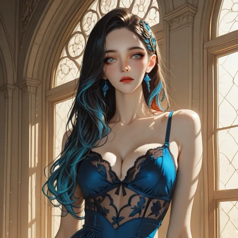 HandyBaiji1220의 성공하면 로또1등번호?!