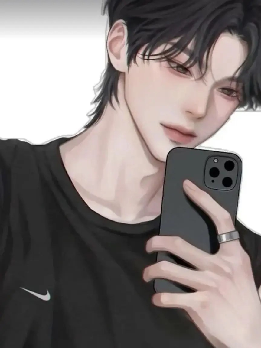 Wantboyfriend의 댕댕미 연상