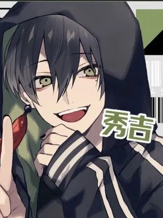 CuteSon2276의 コールボーイ。