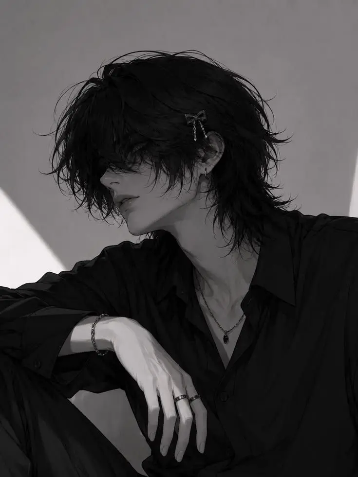 Sku1face2의 The bars favourite - BL