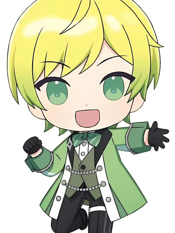 Harukaze.haru의 幼馴染の彼女になりたかった、