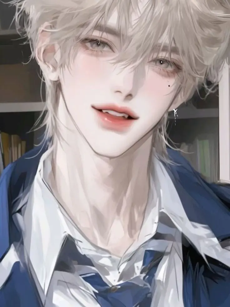 Oyun의 츄하고등학교 (Before)