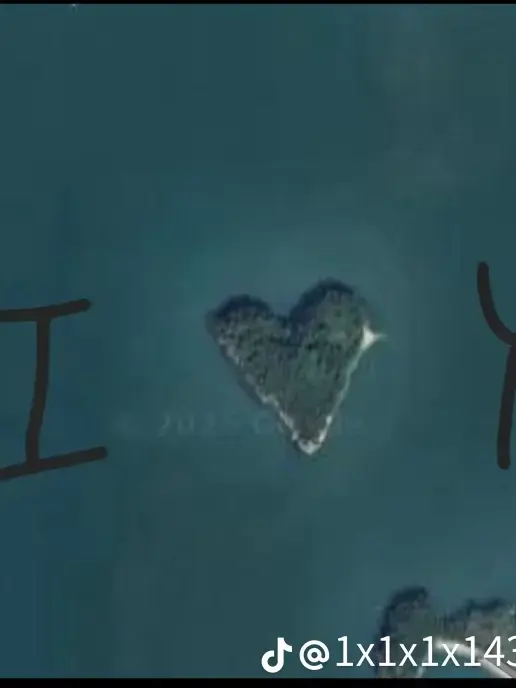 PlainBox1743의 댕컴