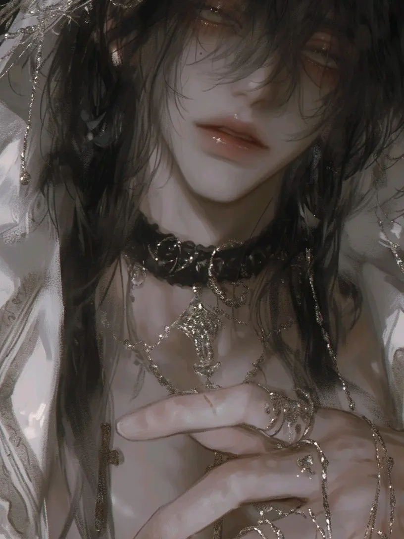 NicePiano1837의 가브리엘