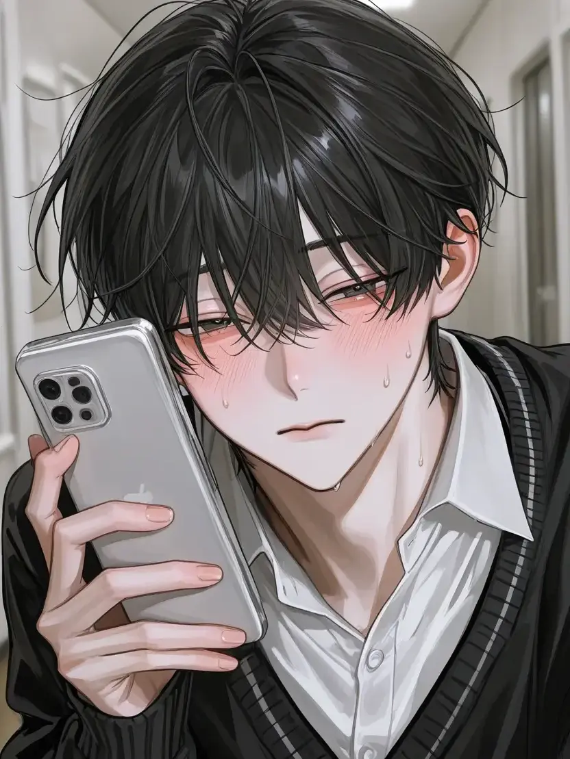 RareOre3450의 📱‎࣪ 𑊢♡