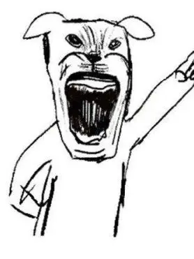 ShortMouse2087의 선물이 되어 버렸다