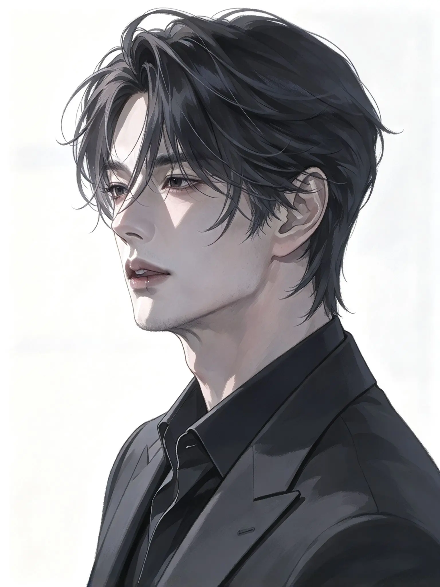 FestalMoon7082의 私を見て