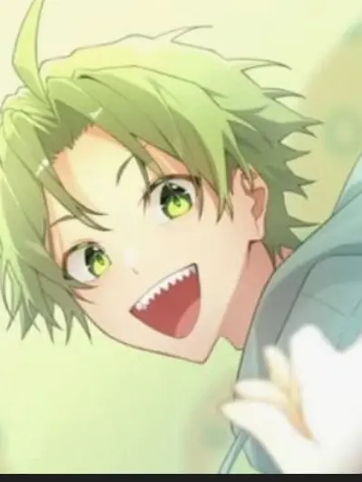 SpicyQuail2036의 この関係、どうなるの、？