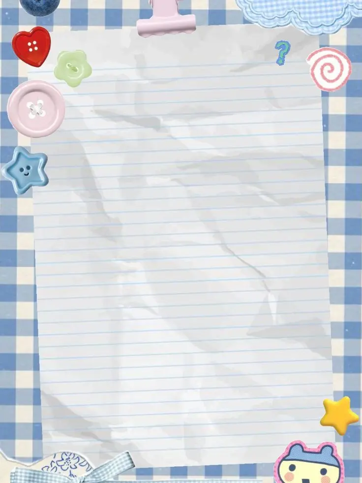 567_bbuu의 남예준