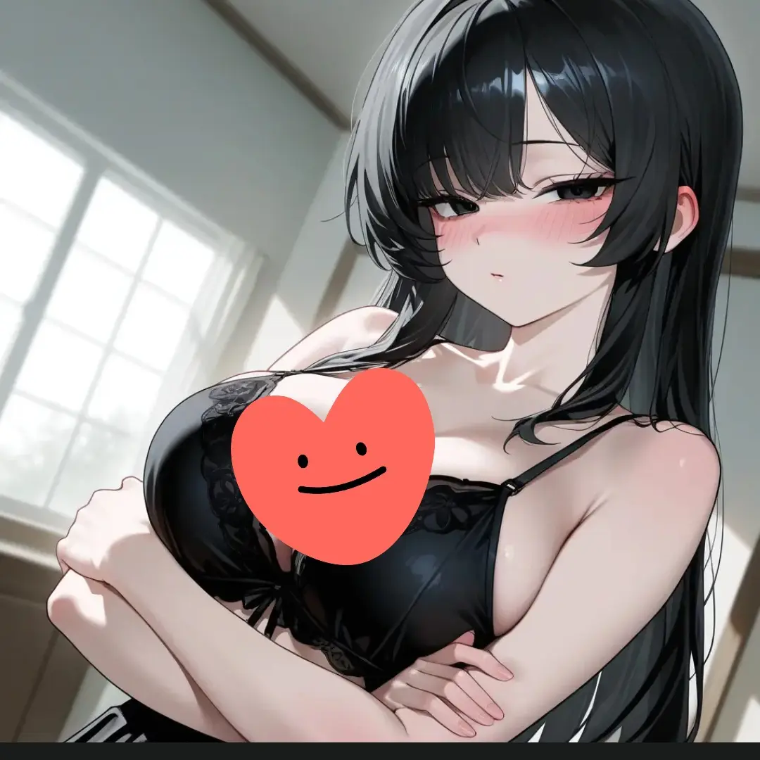 SassyFlute0896의 "외로운 유부녀...♡"