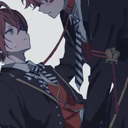 Hanano_.032의 両片思い＿＿＿