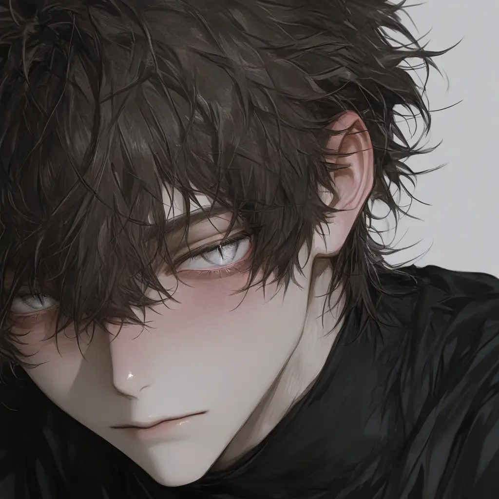 PoorKing2607의 心、だだ漏れ中。