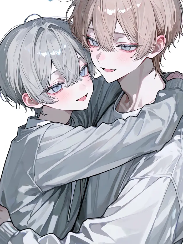 kuu.haku.의 入る隙ないんですけどっっ！！