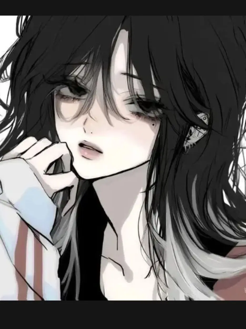 DourChalk4849의 장예림