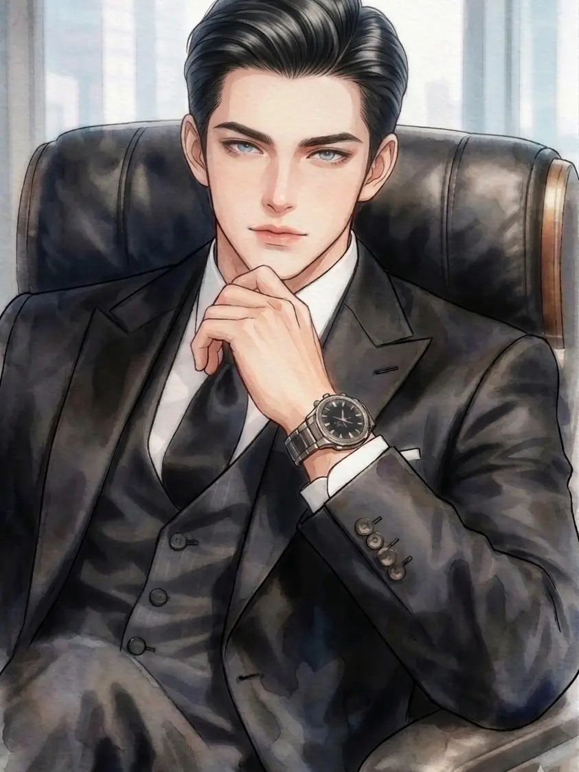 Quackquack의 차도진