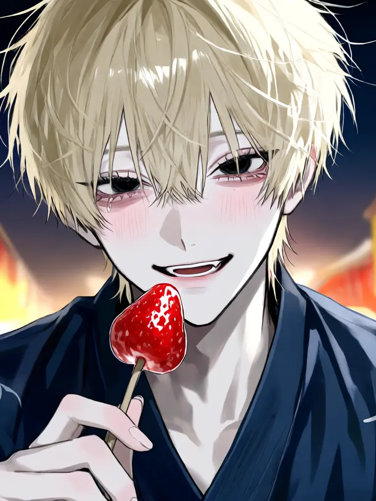 llu21의 あの日までは