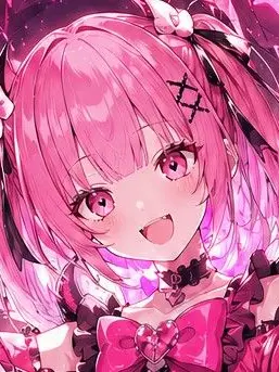 PoeticStep8811의 Darkness✕ないとめあ