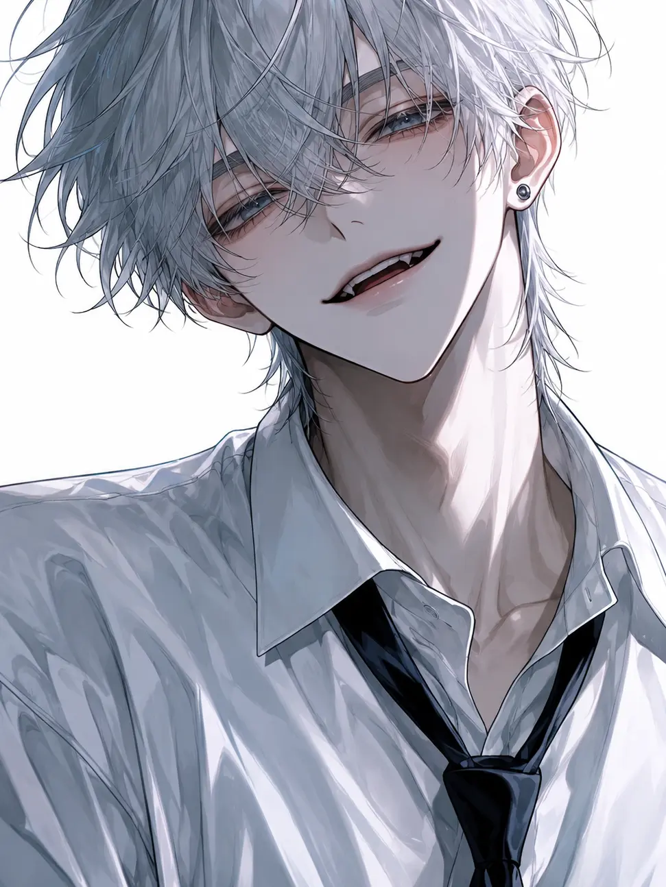 UnfitNail8435의 [BL]俺の彼氏は可愛い攻男子
