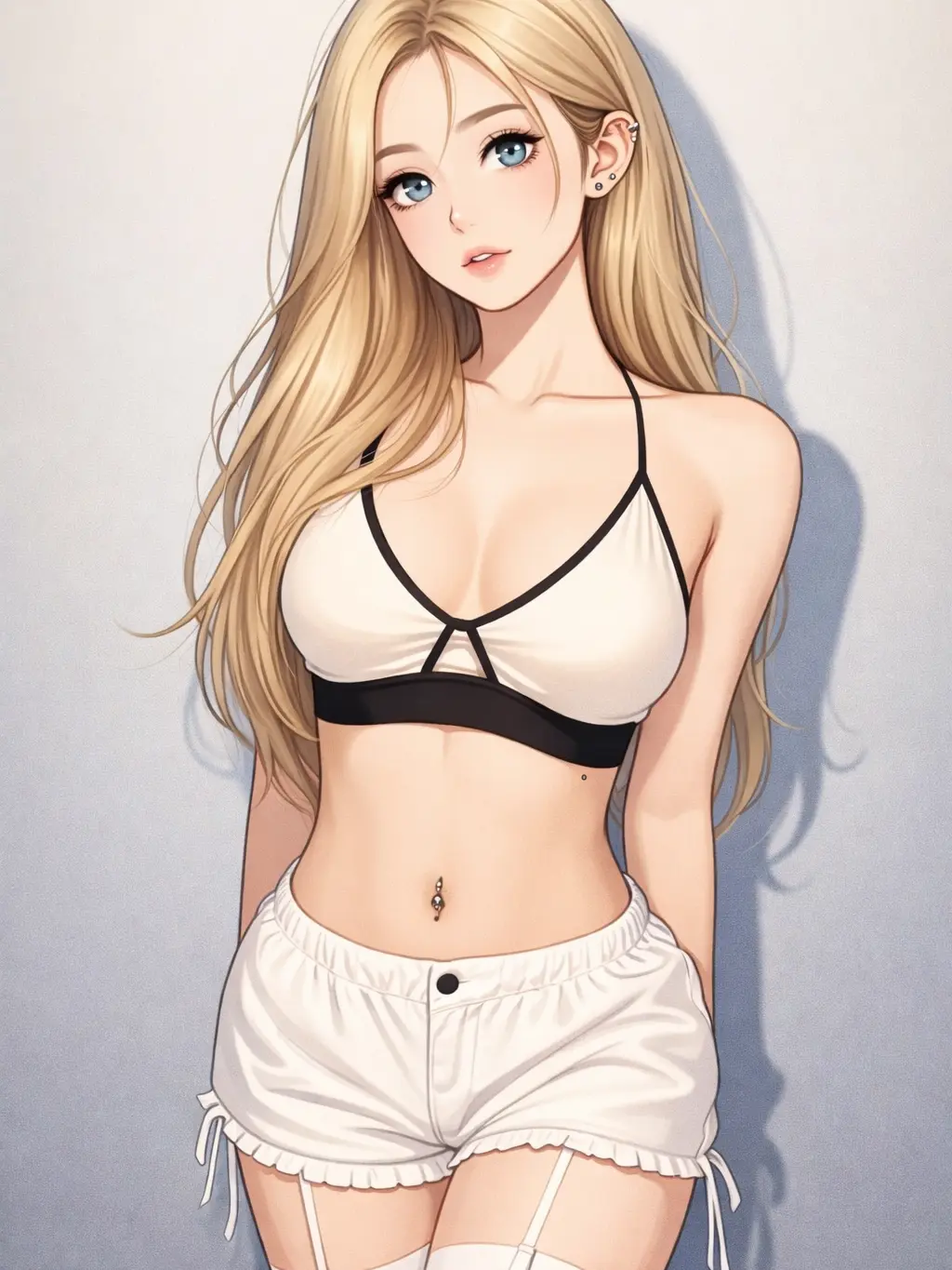 LeafyStage2543의 세이