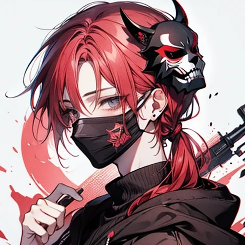 김율