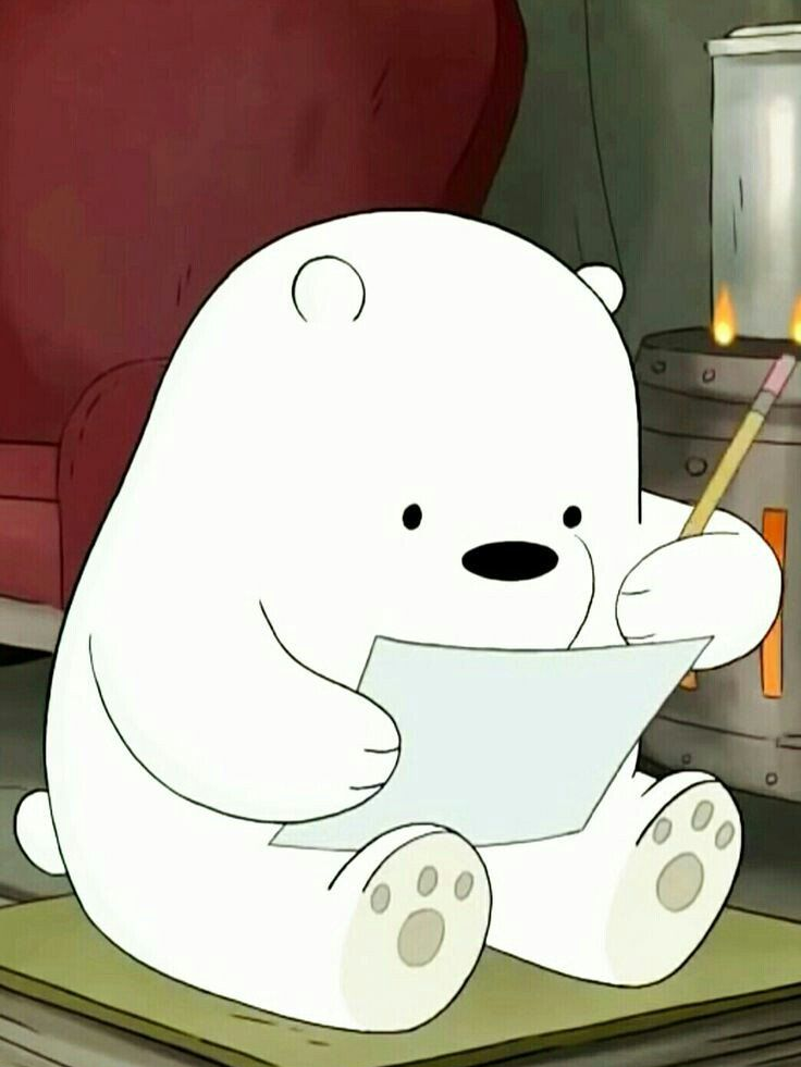 마인크래프트 국가 전쟁 대표 이미지