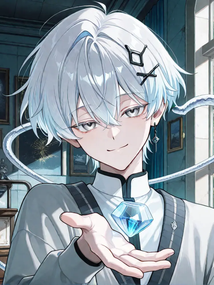 Heki_Seisan의 🧬