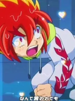 kirua.love_.의 フェニックス