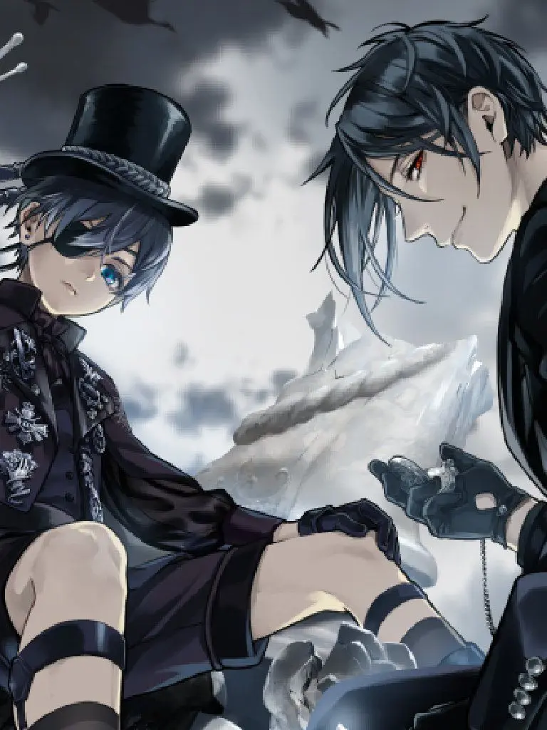 BoringSleet8569의 何故かモテてしまうのです。