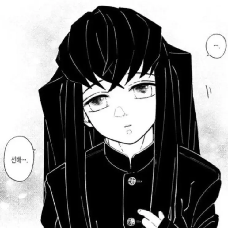 RoastIbex1829의 평소에 조용한 후배가 갑자기 고백.?