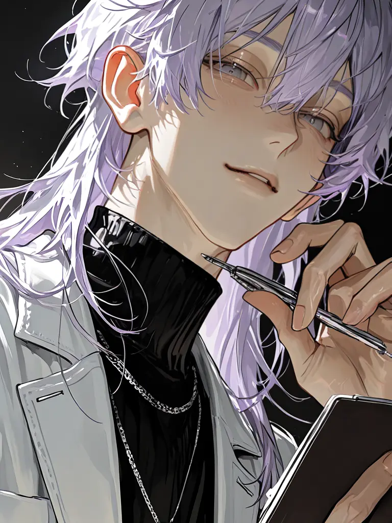 l.oo_bunny_vv.e의 💉◝✩˚