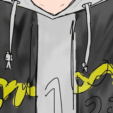 RoundStem9193의 幼馴染と再会…