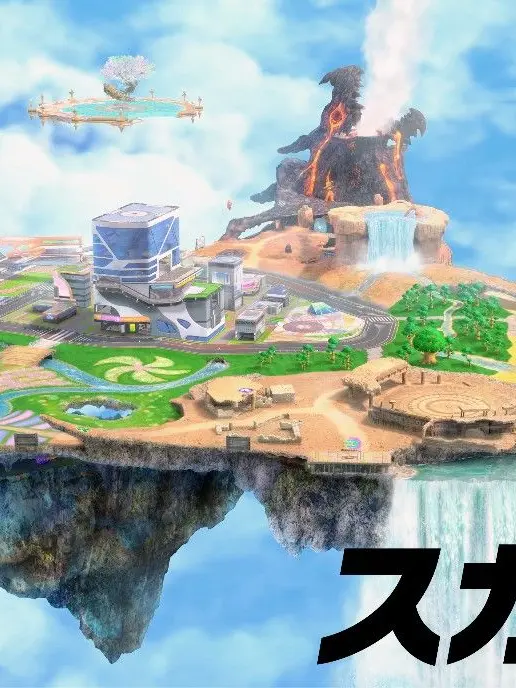 TenderDiary0995의 シティトライアル