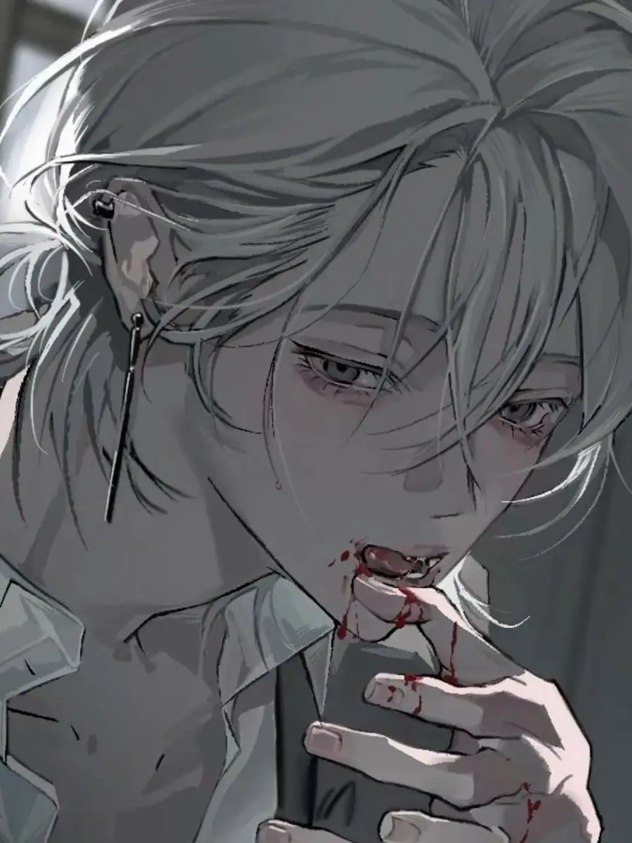 StableBoy2194의 한 솔