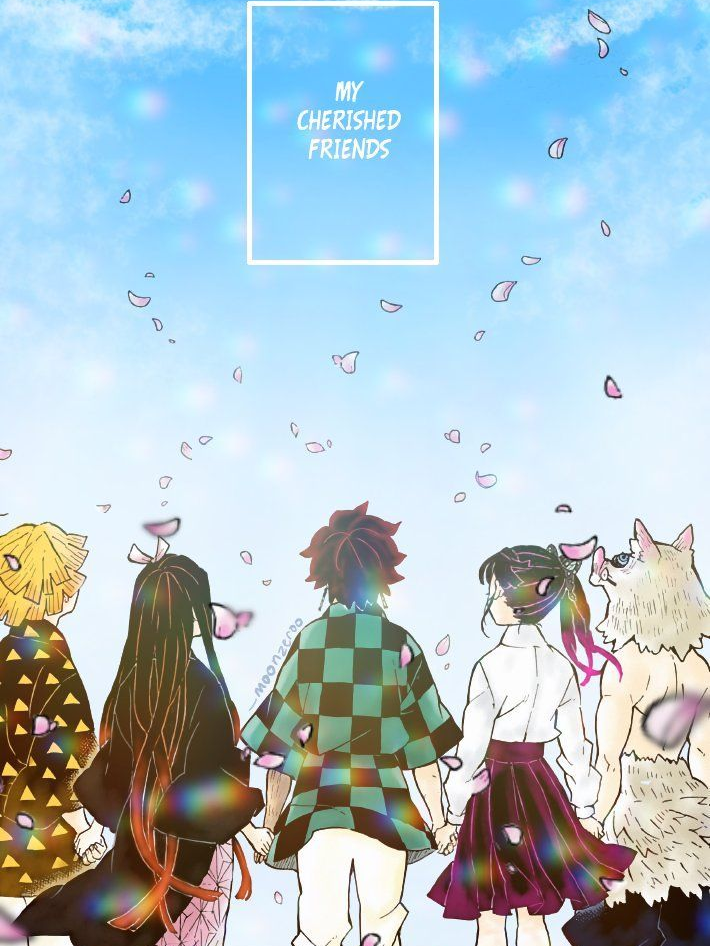 무한성 전투 그 이후 대표 이미지