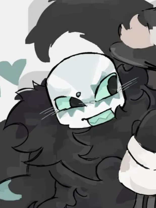 ilove_offandnot_donotcrying의 퍼셔