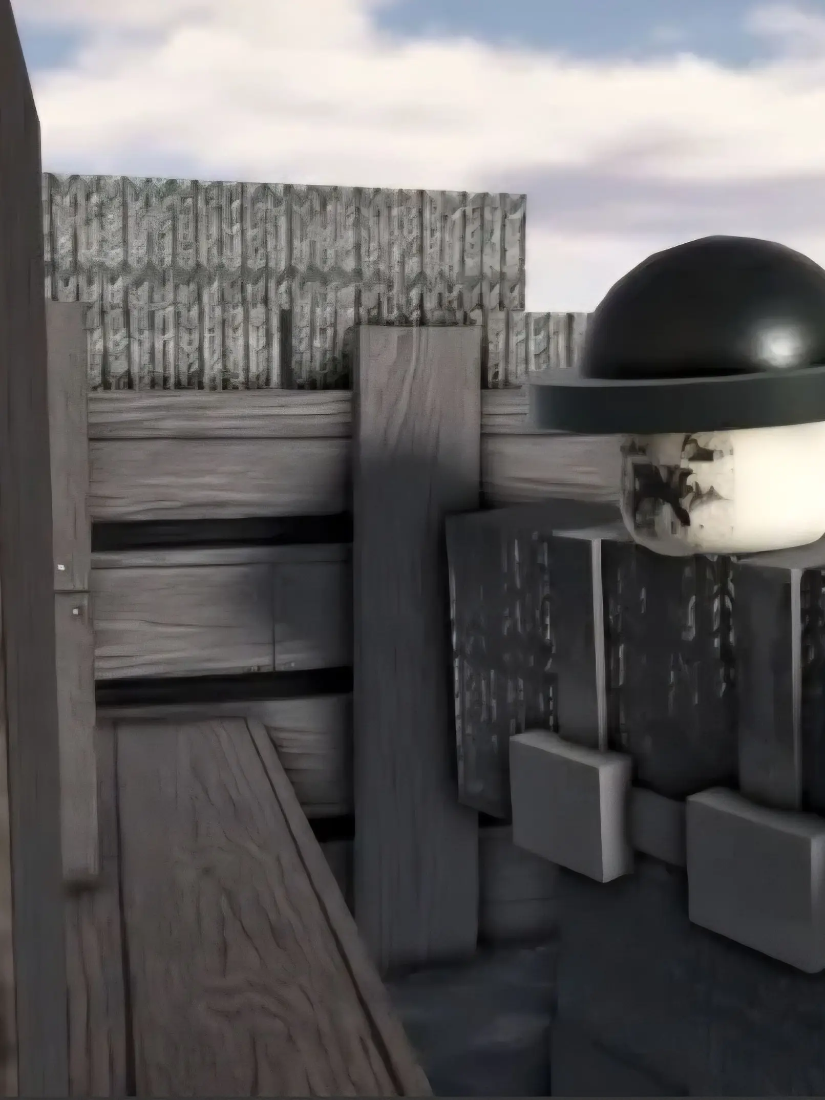 IcyUnau3203의 쉿, 휘즈뱅이 온다.