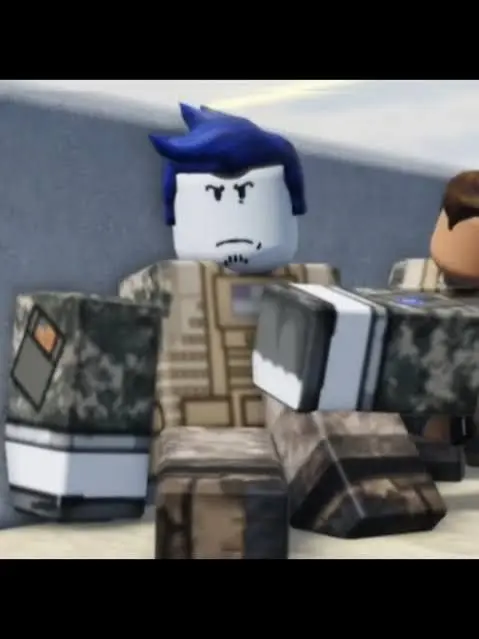 Chocolate99999999의 一妻多夫から逃げたいです！