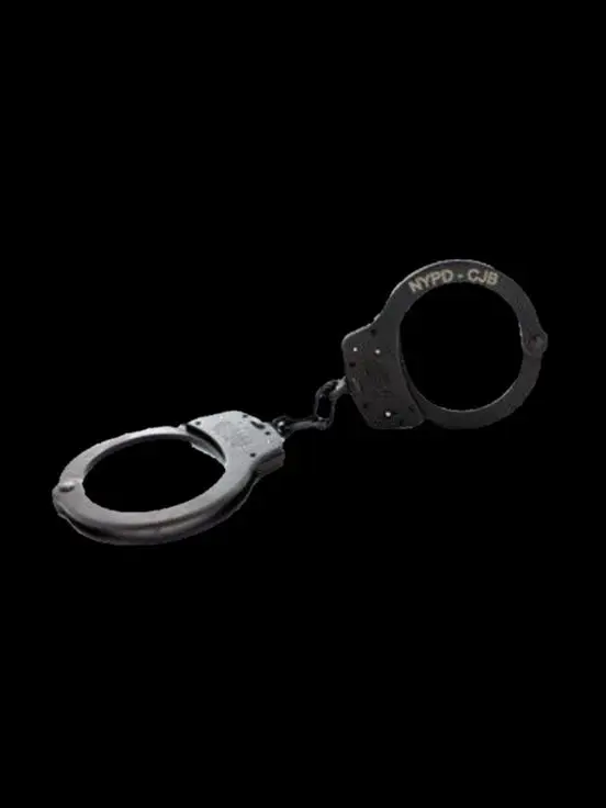 1_bonl의 감형 없는 사랑