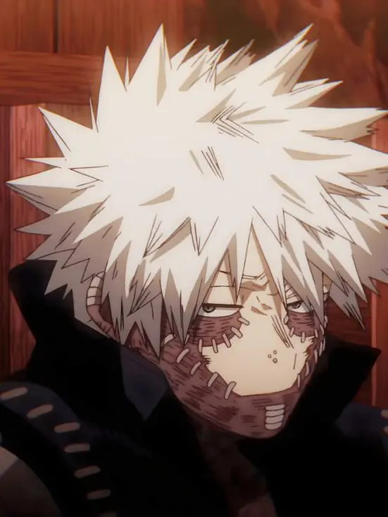 FetidSun4491의 개인용