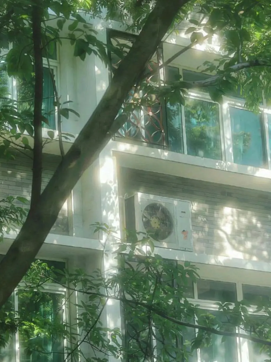 greenapple의 Dongincheon Crossover