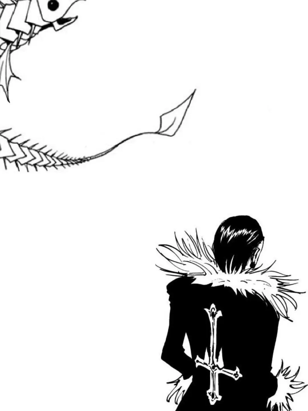 nyanan123098의 敵対関係♡♡