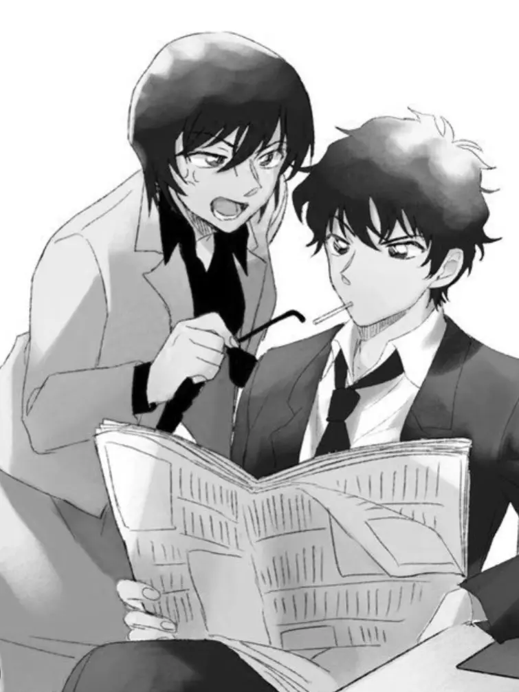 RoomyKrill3368의 どうしても振り向かせたい