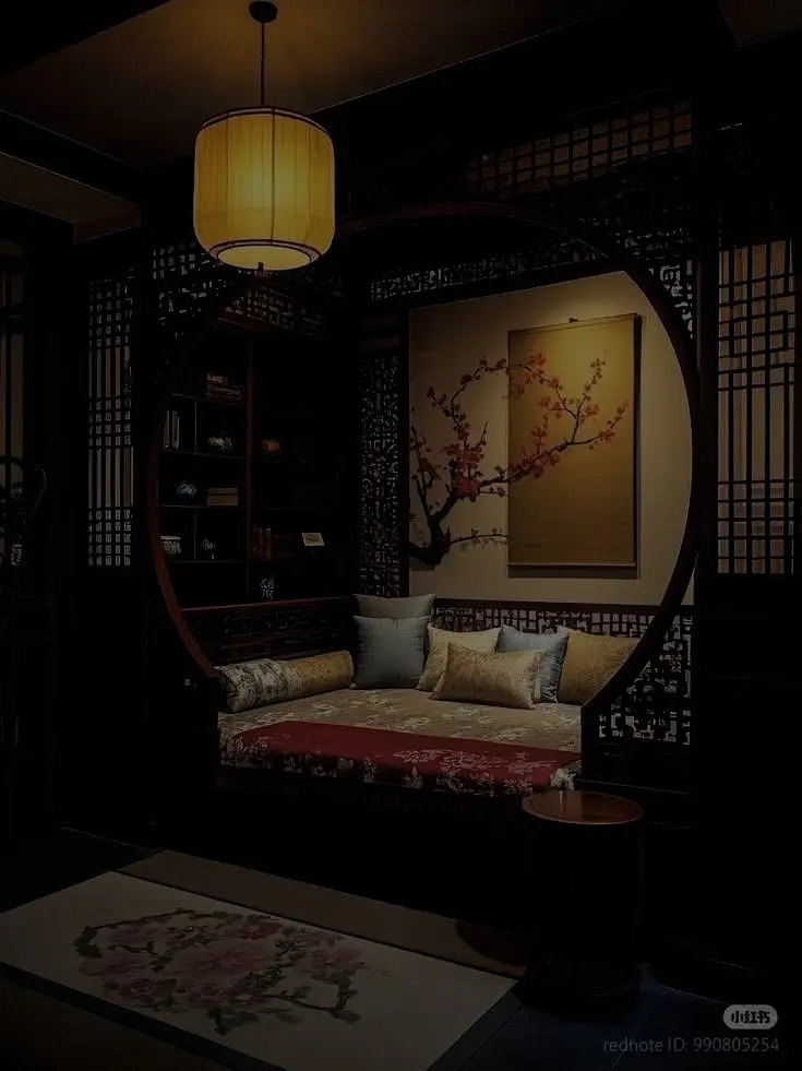 SureGrape6214의 ジアハオ